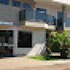 Centro de Formação de Condutores Mamborê