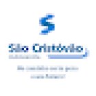 Auto School St. Kitts