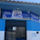 Auto e Moto escola RD