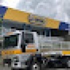 Autoescola Dinâmica