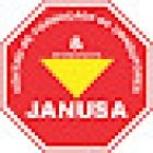 Auto Escola e Despachante - Janusa
