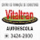 Vitaltran Driver Training Center