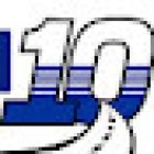 Auto Escola & Despachante Fórmula 10