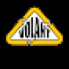 Autoescola Volant Porto Velho