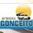 AutoEscola Conceito