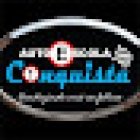 Autoescola Conquista