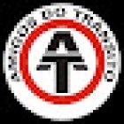 Cfc Amigos do Transito