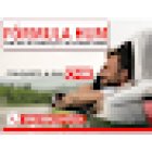 Auto Escola Fórmula Hum