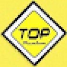 Auto Escola Top Premium