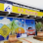 Auto Escola Nossa Senhora Aparecida