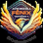 CFC FENIX YAHWEH HA - A