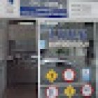 Auto Moto Escola Líder