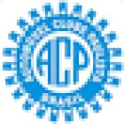 Automóvel Clube Paulista