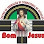 Autoescola Bom Jesus