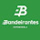 Auto Escola Bandeirantes - Centro Jaboatão