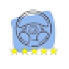 C.F.C. Lemense - Centro de Formação de Condutores Lemense Ltda.