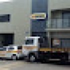 CENTRO DE FORMAÇÃO DE CONDUTORES DINÂMICA - JOAQUIM TÁVORA