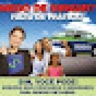 Dirigindo Bem Centro de Treinamento para Habilitados