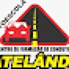 Autoescola Matelândia