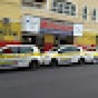 Auto Escola Millenium - Pompéia