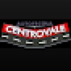 Autoescola Centrovale Chorozinho