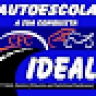 Autoescola IDEAL