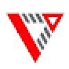 Auto Escola Regional