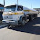 CFC-Centro de Formação de Condutores Rótula, CNH