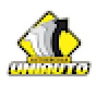 Autoescola Grupo Uniauto