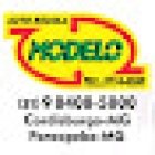 AUTO ESCOLA MODELO PARAOPEBA