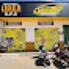 Auto Escola Lider - Centro de Vilhena