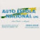 Auto Escola Nacional