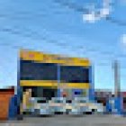 Autoescola Central Five - 3026-1331