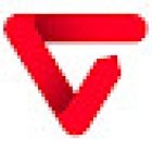 Auto Escola Costa Oeste