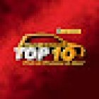 Auto Escola Top10