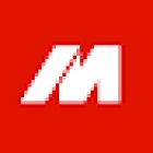 Auto Escola Maranata