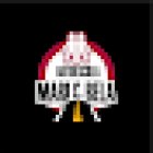 Autoescola Mari e Bela do Caçula