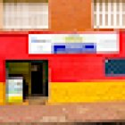 Auto Escola Confiança (Ribeirão Preto-SP)