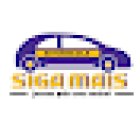 Auto Escola Siga Mais