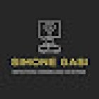 Aulas Para Habilitados Instrutora Simone