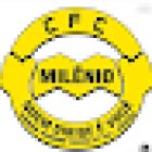 Auto escola Milênio