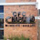 CFC chapadao (Auto escola)