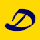 Auto Escola Dângella