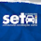 Auto Escola em Birigui SETA