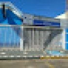 Auto Escola São Cristovão Novo Horizonte