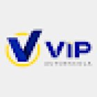 ViP | Autoescola