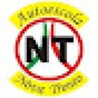 Autoescola Nova Trento