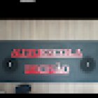 Centro de Formação de Condutores Decisão