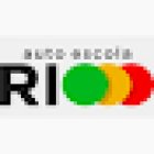 Auto Escola Rio
