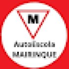 AutoEscola Mairinque